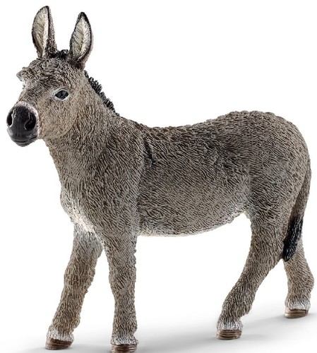 Schleich figurine de - schleich,