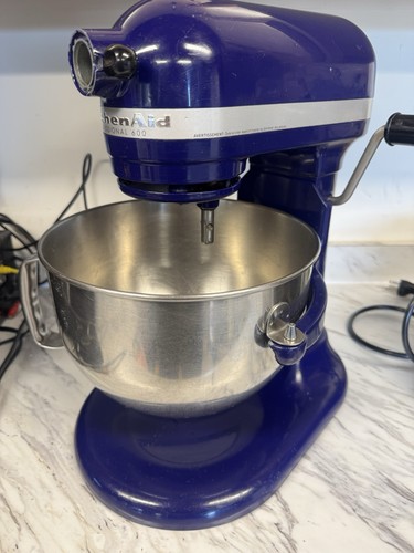 Kitchenaid professional 600 - kitchenaid,