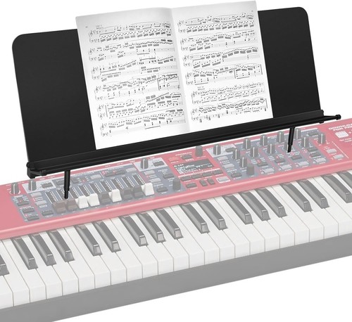Music stand for - music,