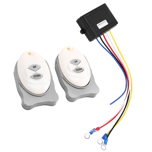 Télécommande sans fil - télécommande,