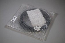 Nouveau EUCHNER NQ12VZ-5000