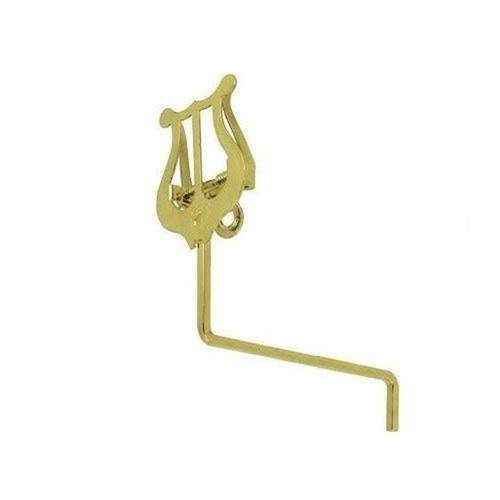 Conn alto tenor - conn,
