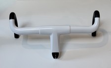 New Take Off 42 cm BMC ICS