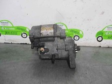 2810033050 démarreur pour