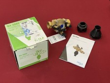 Disconnecteur Chaudière SOCLA