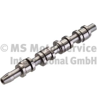 Kolbenschmidt arbre came vw - came,