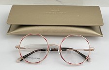 LUNETTE / MONTURE NEUVE FEMME