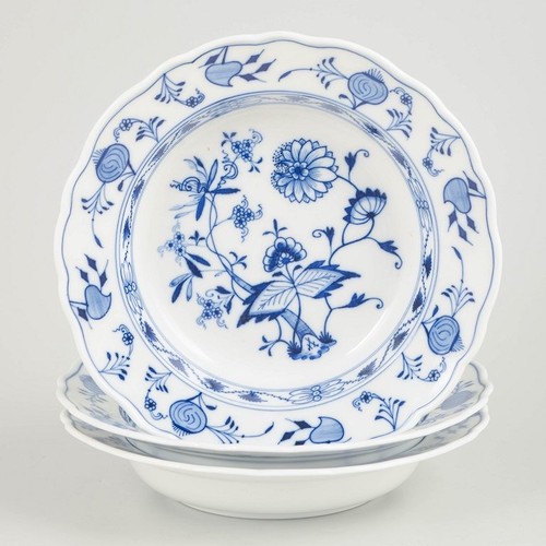 Meissen germany trois - germany.,