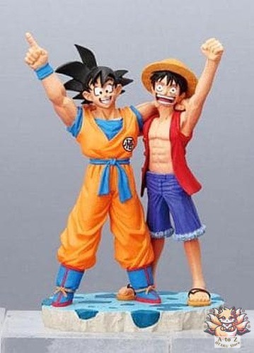 Capsule dragon ball neo - ball,