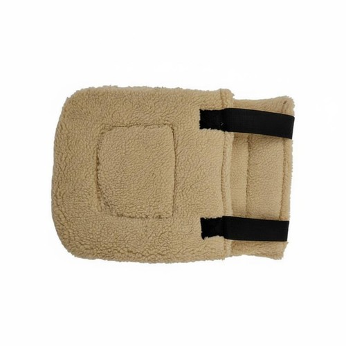 Tapis selle western en - tapis,