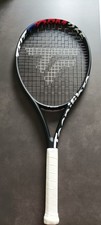 raquette de tennis tecnifibre storm T-FIT