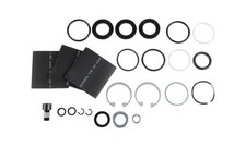ROCK SHOX Kit d''entretien