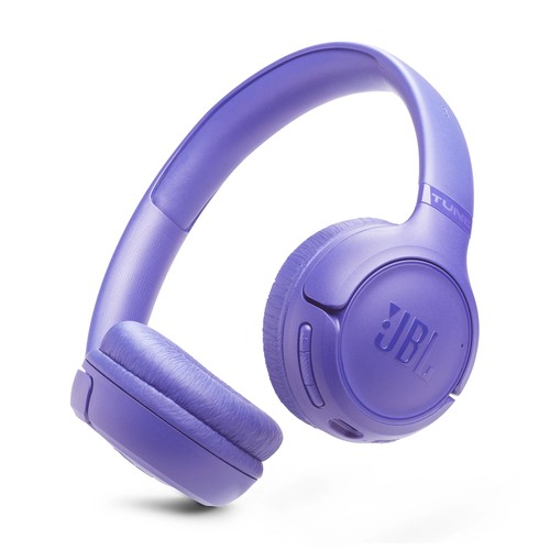 Jbl tune 530bt casque audio - jbl, 530bt,