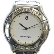 Montre Courreges 5Y31-6A60