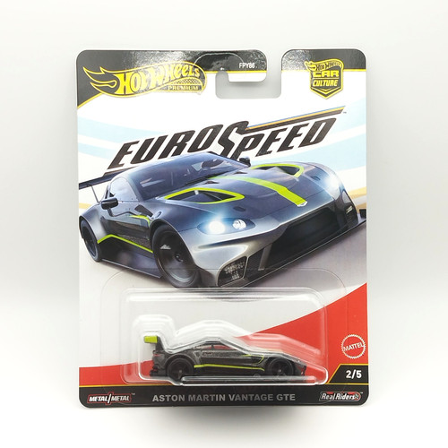 Hot wheels aston martin - aston,