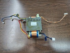 Original Transformer For Denon