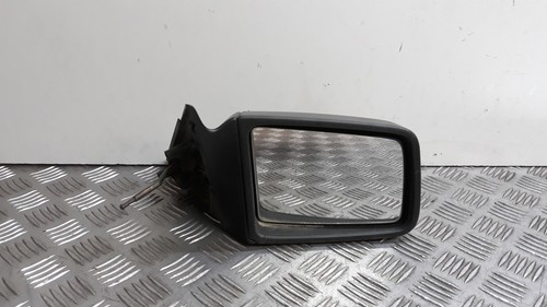 90449698 retroviseur droit - 90449698, /