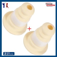 Butée talonnage de - 2x,