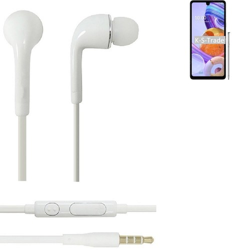 Earphones pour electronics - earphones,