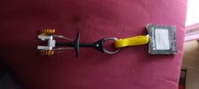 Coinceurs camalot un de - camalot, ,