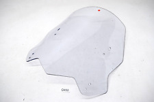 Yamaha TMAX 530 560 2017-2021 Pare-Brise Carénage Écran 17-21