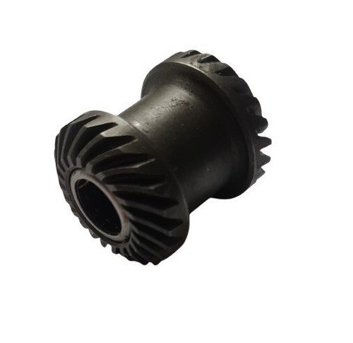 Pignon engrenage dents de - 22,
