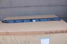 VW Passat 3G B8 Bas De Caisse