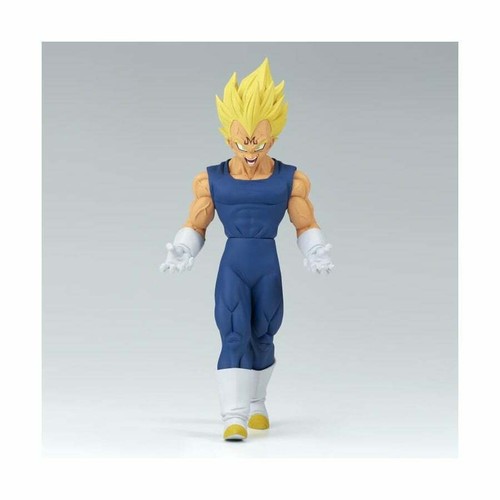 Dragon ball solid edge - ball, works