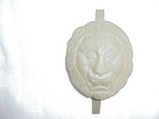 insigne de casque adrian belge de 2 guerre