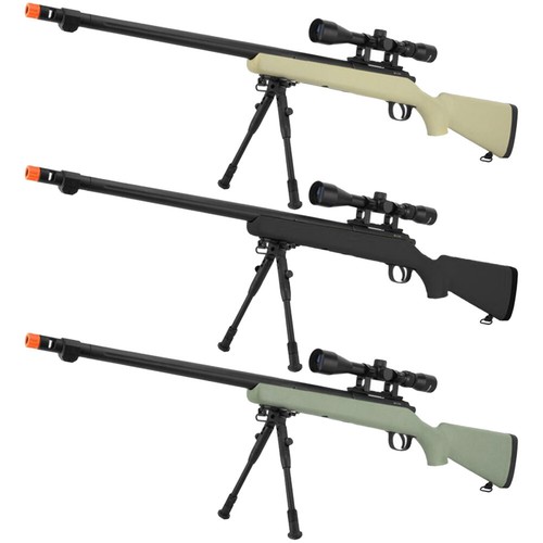 Well vsr bolt - vsr-10,