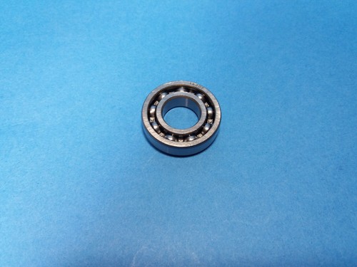 Roulement billes 16002 pour - billes,