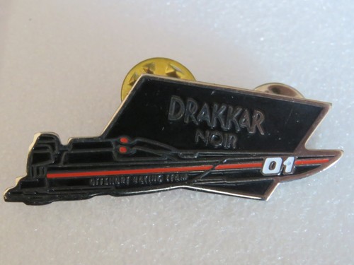Pin parfum drakkar noir - drakkar,