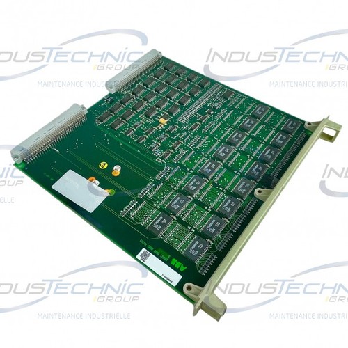 3hab5956 dsqc323 memory - :,