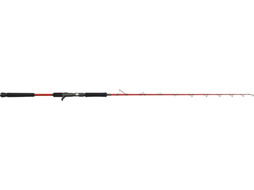 Neuf 2026 westin boat - w6, boat-t