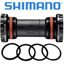 Shimano SM-BB52 BSA 68/73