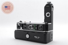 [PRESQUE COMME NEUF] Nikon