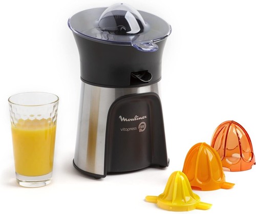 Moulinex pc603d10 - moulinex,