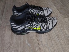 Nike Air Max Plus Utility TN