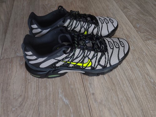 Nike air max - plus, tn