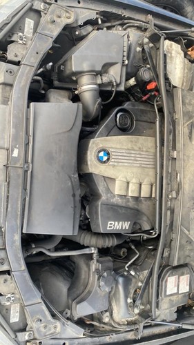 Autoradio origine bmw serie - autoradio,