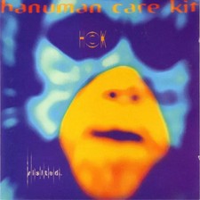 Visited hanuman care kit - visited.,,