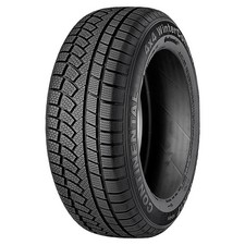 PNEU CONTINENTAL 265/60 R18