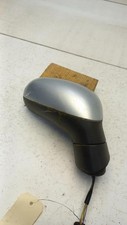 Retroviseur droit SEAT LEON 2 PHASE 1 1P1857508K9B9
