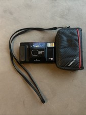 ✅️ Appareil Photo YASHICA