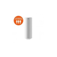 Chauffe-Eau Électrique 150L THERMOR Vertical Mural Monophasé - 251084