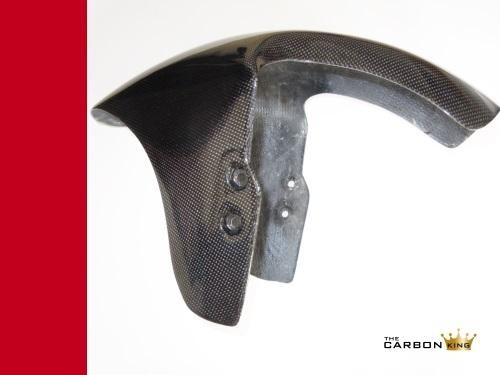 Ducati 888 851 600 - 851, 900