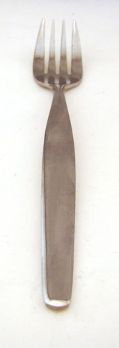 Reed barton rebacraft - barton,