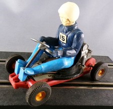 Circuit 24 réf 8303 - Kart