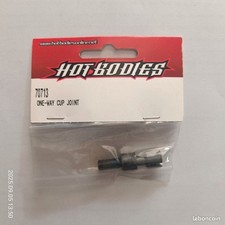 Hpi Hot Bodies HB70713 one-way