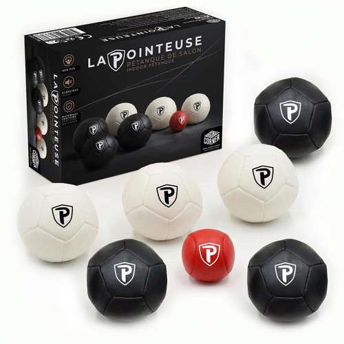 Pointeuse jeu de - pointeuse, –